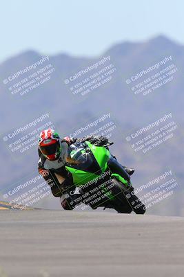 media/May-12-2024-SoCal Trackdays (Sun) [[ad755dc1f9]]/9-Turn 9 (11am)/